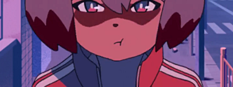 &iquest;Que tan enojon (na) eres?