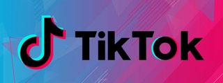 TEST que tiktoker eres?