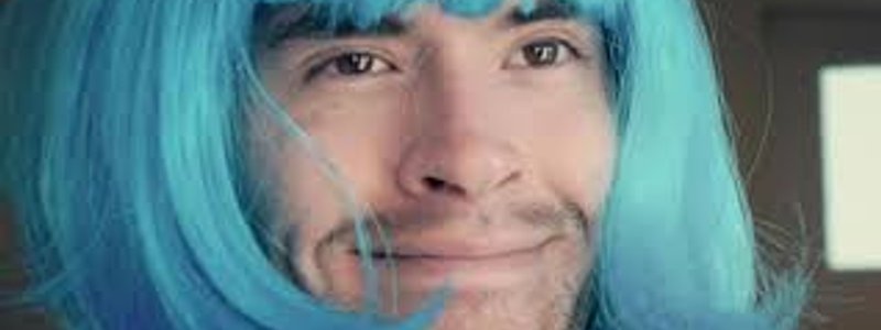cuanto conoces a german garmendia (no se vale buscar en internet las respuestas plis) disfrutalo :)