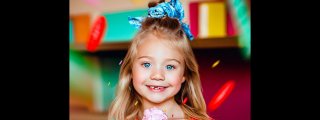 Cuanto sabes sobre everleigh rose 