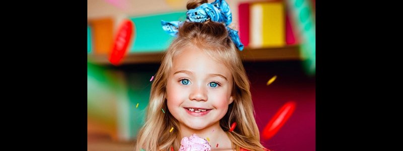Cuanto sabes sobre everleigh rose 
