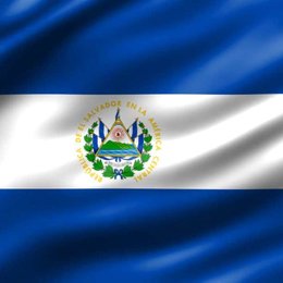 &iquest;En qu&eacute; fecha se declar&oacute; la independencia en El Salvador? - &iquest;Cu&aacute;nto sabes de El Salvador?