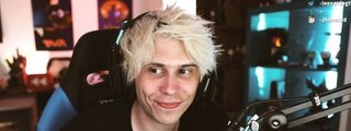 Cuánto conoses a el Rubius OMG en 2020