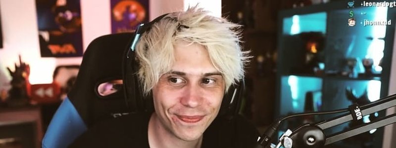 Cuánto conoses a el Rubius OMG en 2020