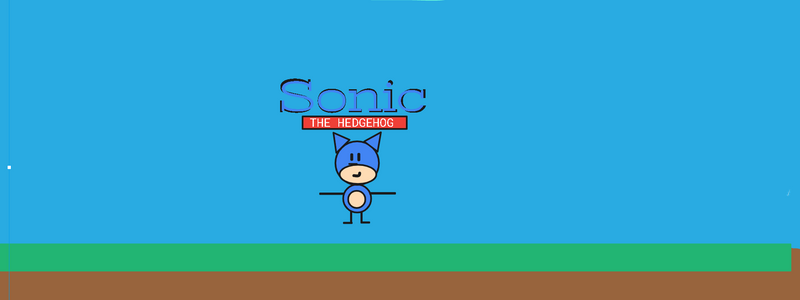 ¿Cuanto sabes de Sonic?