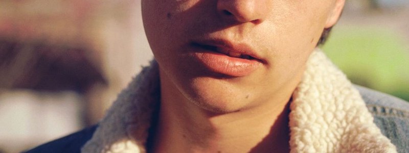 ¿Cuanto sabes de Cole Sprouse?