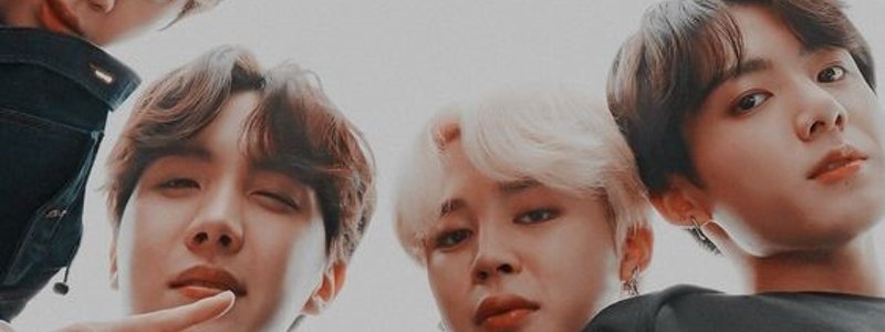¿Que Tanto Sabes De Los bangtan