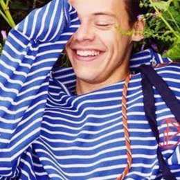 Cual es su nombre completo&para; - Cuanto Sabes Sobre Mr. Harry Styles