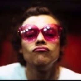 Tiene fama de....... - Cuanto Sabes Sobre Mr. Harry Styles