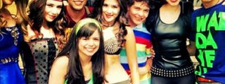 ¿cuánto sabes de chica vampiro?