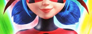quien eres de lady bug 