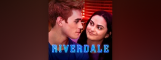 ¿Cuánto sabes de Riverdale?🤔