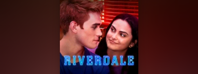 ¿Cuánto sabes de Riverdale?🤔