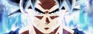 cuanto sabes de dbz , dbs y db gt