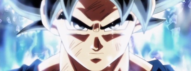 cuanto sabes de dbz , dbs y db gt