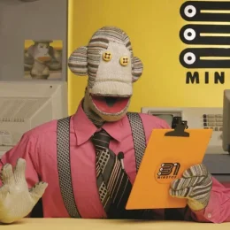 &iquest;Como se llama la Productora de 31 minutos? - &iquest;Cuanto Sabes de 31 Minutos?