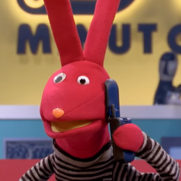 &iquest;Cuando Cumple A&ntilde;os Bodoque? - &iquest;Cuanto Sabes de 31 Minutos?