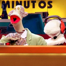 &iquest;Que le tiene miedo Tulio? - &iquest;Cuanto Sabes de 31 Minutos?