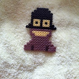 &iquest;Cual es la Cancion mas Larga de 31 Minutos? - &iquest;Cuanto Sabes de 31 Minutos?