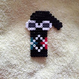 31 Minutos tuvo un Spin off. - &iquest;Cuanto Sabes de 31 Minutos?