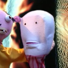 &iquest;Cual fue la ultima cancion de 31 minutos que Sacaron? (Agosto 2020) - &iquest;Cuanto Sabes de 31 Minutos?