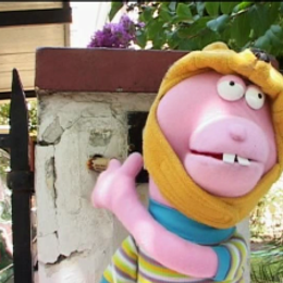 &iquest;Cuando Fue estrenada el Primer Capitulo de 31 Minutos? - &iquest;Cuanto Sabes de 31 Minutos?