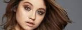 Cuanto conoces a karol sevilla 