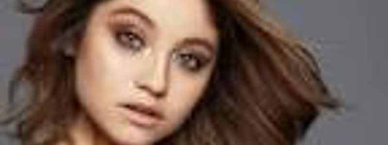 Cuanto conoces a karol sevilla 