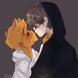 &iquest;Quien vive en un bunker? - &iquest;CU&Aacute;NTO SABES DE KARMALAND?