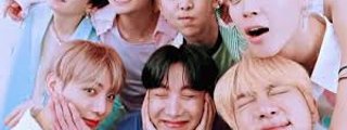 ¿Cuánto sabes de BTS?