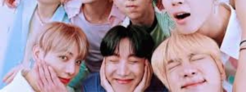 ¿Cuánto sabes de BTS?
