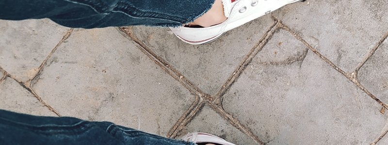 Tenes secretos irevelantes?? 