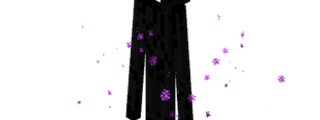 cuanto sabes de el enderman