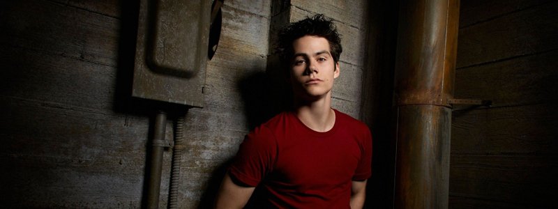Cuanto conoces a Dylan O'brien