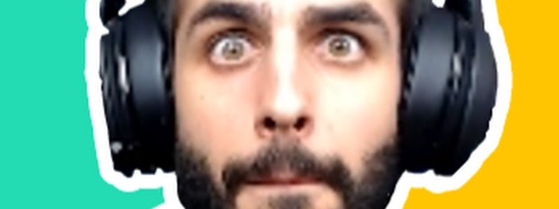 ¿Cuanto sabes de KraoESP?