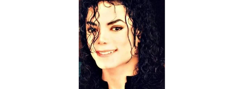 cuanto conoces de michael jackson y que tipo de nivel tienes .