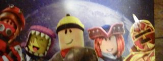 Cuanto sabes de roblox