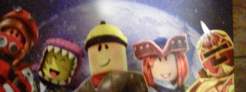 Cuanto sabes de roblox
