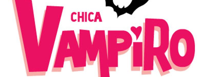 Cuanto sabes de..