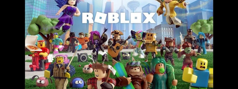 ¿Cuanto sabes de roblox?