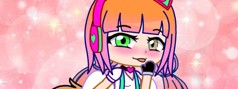 🌺 Que personaje eres de -SOFI CHIC-