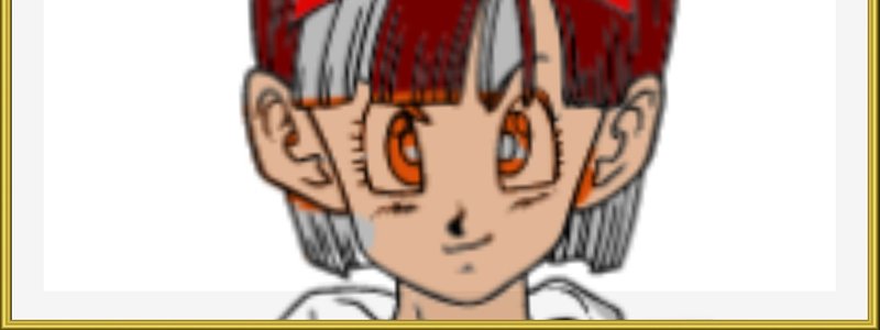 Quien ser&aacute;s cuando mueras?test de libre  igualdad de pensamiento y habla