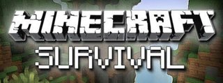 QUE TANTO SOBREVIVIRÍAS EN MINECRAFT