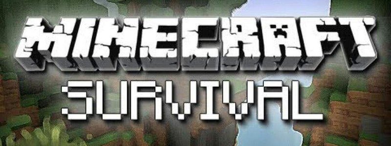 QUE TANTO SOBREVIVIRÍAS EN MINECRAFT