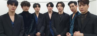 Que tanto conoces sobre GOT7