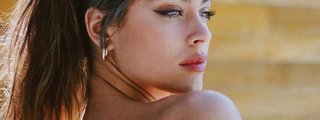 CUANTO SABES DE TINI?