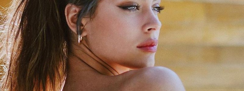CUANTO SABES DE TINI?