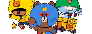 test de brawl stars