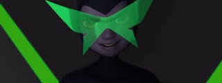 cuantos sabes de miraculos 2 temporada 