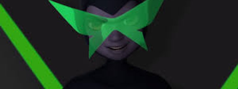 cuantos sabes de miraculos 2 temporada 